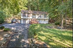 14 Cliff Rd, West Milford Twp. NJ 07480