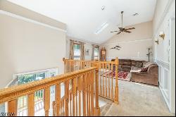 14 Cliff Rd, West Milford Twp. NJ 07480