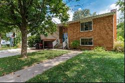 504 Brookview Drive, Farmer City IL 61842