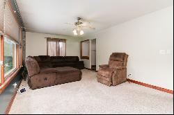 504 Brookview Drive, Farmer City IL 61842