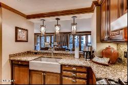 100 E Thomas Place Unit 4054-Week 52, Beaver Creek CO 81620