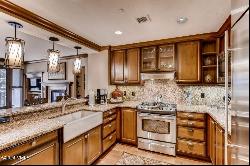 100 E Thomas Place Unit 4054-Week 52, Beaver Creek CO 81620