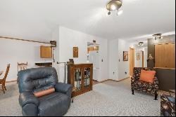 91 Potawatomi Rd Unit A4, Williams Bay WI 53191