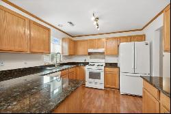 91 Potawatomi Rd Unit A4, Williams Bay WI 53191