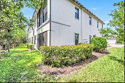 9206 Passiflora Way Unit 101, Boca Raton FL 33428