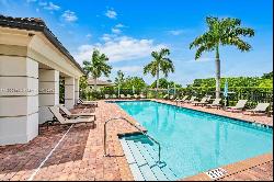 9206 Passiflora Way Unit 101, Boca Raton FL 33428