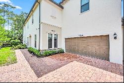 9206 Passiflora Way Unit 101, Boca Raton FL 33428