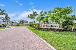 9206 Passiflora Way Unit 101, Boca Raton FL 33428