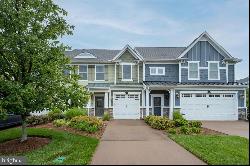 24303 Blue Crab Avenue #237, Millsboro DE 19966