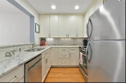 1241-1255 Adams St #413, Boston MA 02124