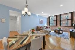 1241-1255 Adams St #413, Boston MA 02124