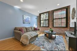 1241-1255 Adams St #413, Boston MA 02124