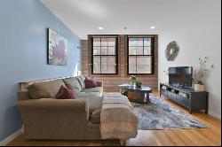 1241-1255 Adams St #413, Boston MA 02124