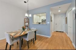 1241-1255 Adams St #413, Boston MA 02124