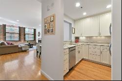 1241-1255 Adams St #413, Boston MA 02124