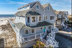 953B Dune Road, Westhampton Beach NY 11978