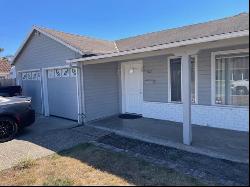 360 Reata Street, Salinas CA 93906