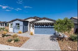 5304 Crescent Edge Drive, Prescott AZ 86301