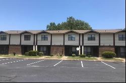 1121 Alice Dr. #101, Sumter SC 29150