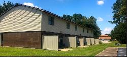 1121 Alice Dr. #101, Sumter SC 29150