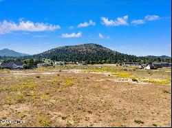 7462 E Open Sky Road, Flagstaff AZ 86004