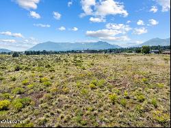 Silver Saddle Road, Flagstaff AZ 86004