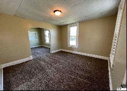 605 Schneider Street, Fremont NE 68025