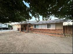 7867 Oxford Avenue, Hesperia CA 92345