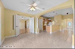 4069 Rolling Hill Dr, Titusville FL 32796