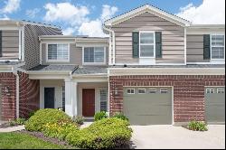 2444 Elderberry Court, Cincinnati OH 45239