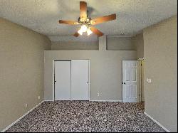 10501 Secret Oasis Avenue SW, Albuquerque NM 87121