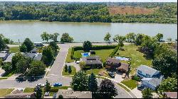 73 Williamson Dr, Haldimand ON N3W1A4