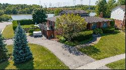 73 Williamson Dr, Haldimand ON N3W1A4