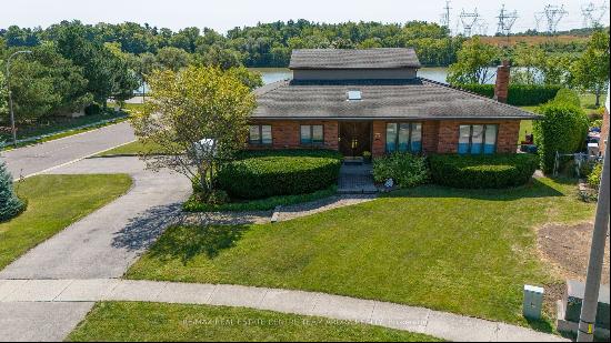 73 Williamson Dr, Haldimand ON N3W1A4