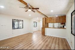 411 N Clear View Drive, Flagstaff AZ 86001