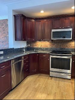 28-32 Atlantic Ave #635, Boston MA 02110