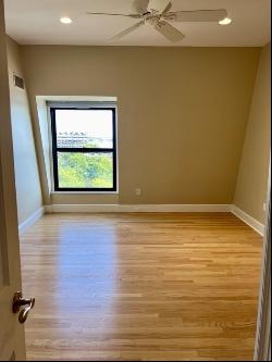 28-32 Atlantic Ave #635, Boston MA 02110