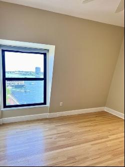 28-32 Atlantic Ave #635, Boston MA 02110