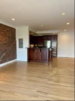 28-32 Atlantic Ave #635, Boston MA 02110