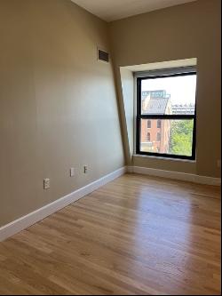 28-32 Atlantic Ave #635, Boston MA 02110