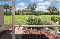 4092 Cherrybrook Loop, Fort Myers FL 33966