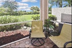 4092 Cherrybrook Loop, Fort Myers FL 33966