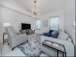 200 Gardens Edge Drive #222, Venice FL 34285