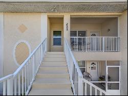 200 Gardens Edge Drive #222, Venice FL 34285