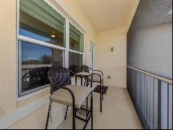 200 Gardens Edge Drive #222, Venice FL 34285