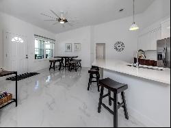 200 Gardens Edge Drive #222, Venice FL 34285