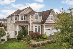 1473 Horseshoe Drive #D1, North Bellmore NY 11710