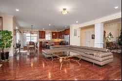 1473 Horseshoe Drive #D1, North Bellmore NY 11710