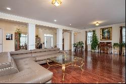 1473 Horseshoe Drive, North Bellmore NY 11710