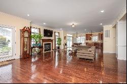 1473 Horseshoe Drive #D1, North Bellmore NY 11710